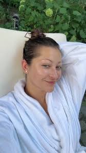 Aka Dani Daniel Nu2023