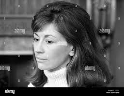 Nanette hi-res stock photography and images