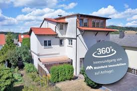 Nutze jetzt die einfache immobiliensuche! Haus Zum Verkauf 69469 Weinheim Rippenweier Mapio Net