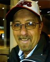 David Belisle Obituary