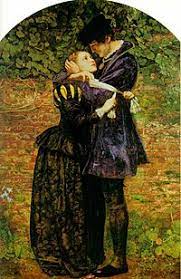 Maybe you would like to learn more about one of these? Huguenots Wikipedia