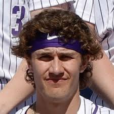 Riverton Baseball Roster