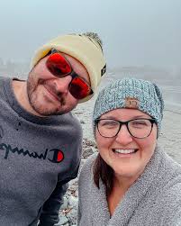 Abby O'Neil (@mrsabbyoneil) • Instagram photos and videos