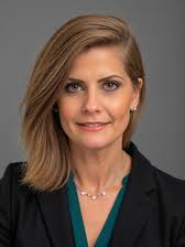 Top Rated Newton Center, MA Employment Lawyers