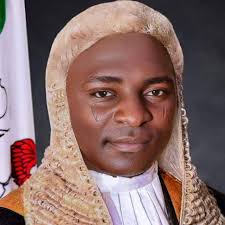 I maintain that the Honor Harrington series is some of the best literature 