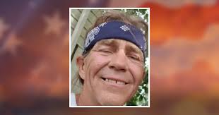 Gene Alan Whitehead Obituary February 10, 2023