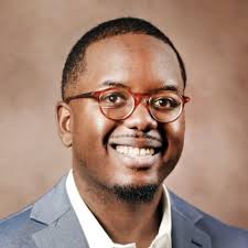 Will Flanders (@WillFlandersWI)