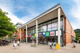 We did not find results for: Anfahrt Parken Zentrum Oberwiehre Zo Freiburg