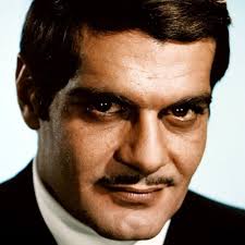 Watch Lawrence of Arabia (1962) Full Movie Free Online