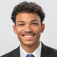 NEWS: RFK Racing Names Derrick Finley as Crew Chief for No. 60 Ford in…