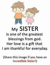 Birthday Quotes For Brother From Sister Funny Pin By Dean Masutomi On Sisters Sister Quotes Funny Brother Sister Quotes Funny Brother Sister Love Quotes