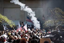 Won't let taliban access afghanistan's financial assets held in america published wed, aug 18 2021 2:11 pm edt updated wed, aug 18 2021 8:47 pm edt thomas franck @tomwfranck America Is Being Divided Here S How We Can Start To Heal Time