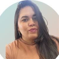 20+ "Rafaela Ferrer" profiles