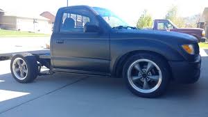 Best toyota tacoma lift kits. Used Toyota Tacoma Under 4 000 In Utah For Sale Used Cars On Buysellsearch
