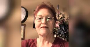 Brenda C. Prater Smith Obituary