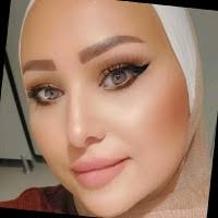 30+ "Lara Hamdan" profiles