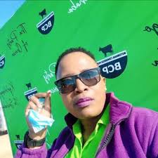 Gongwe o ta bowa ale botoka a tsentse mmele