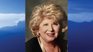 Gloria Jean (Guerrieri) Fedor, Canfield, Ohio Obituary