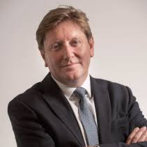 ConstructAfrica Launches Industry Advisory Board