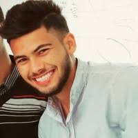 40+ "Waleed Jaber" profiles