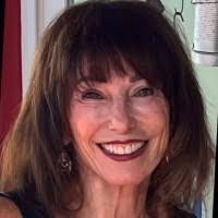 Shari Joyce's Instagram, Twitter & Facebook