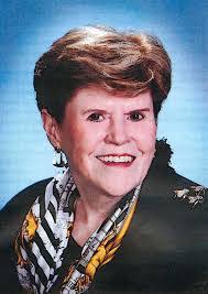 Viola Middleton's Instagram, Twitter & Facebook