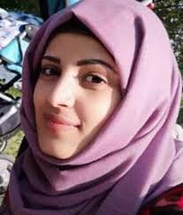بنت صنعاء Alhammhmd1 Twitter Erica Fernandes Beauty Fashion