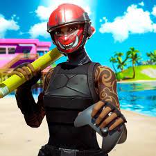 #fortnite #manic #battleroyale #skin #thumbnail #ps4 #xbox #pc sticker by zeze. 10 Manic Ideas Best Gaming Wallpapers Gaming Wallpapers Gamer Pics