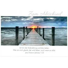Nice Abschiedssprüche Tod Pictures Abschiedsspruche Tod Zitate