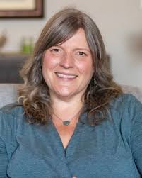 Find Psychodynamic Therapists and Psychologists in Delta, CO