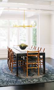 Parade House Four Chairs Furniture Home Decor Furniture Chair Interior Design