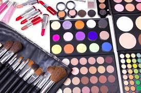 المسوق منتديات الفريق العربي للبرمجة