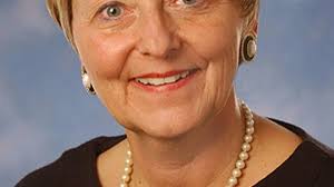 Former justice Gardebring Ogren remembered as 'a star'