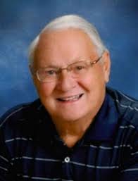 Eugene "Gene" L. Brewer Obituary January 12, 2021