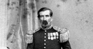 El blog de César Vásquez Bazán