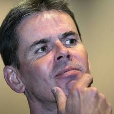 John Terhune (@johnterhune1203)