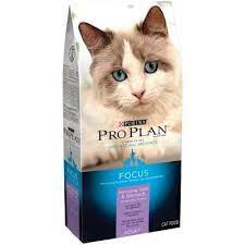 Purina Pro Plan Dry Sensitive Skin And Stomach Herring Food 3 5 Lb Pack Of 12 Additional Details At The Pin Image C Best Cat Food Purina Pro Plan Cat Food