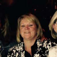 Anna Bryson Email & Phone Number