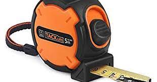 Pin On Do It Yourself Or Not Awesome Ideas And Tools