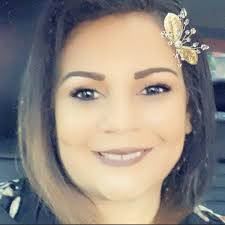 Child Care Aware of Washington