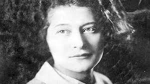 Lady Chatterley's Lover by D. H. Lawrence