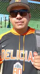 Entrevista Pablo Cadena