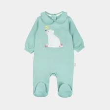 Fusionado y French Terry archivos