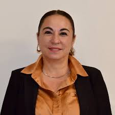 Comisiones 2024-2025