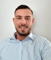 Göttlesbrunn-Arbesthal