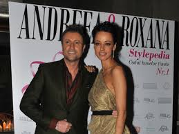 Asta deoarece vedeta prima tv vorbește despre ce își dorește de la viitorul bărbat din viața ei. Andreea Raicu I A MulÅ£umit Lui Tudor ChirilÄƒ La Lansarea Dvd Ului Stylepedia Codul Bunelor Å£inute