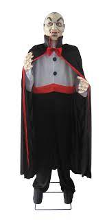 Lifesize and animated halloween props for every theme and every budget. Pin On Haunted House Props