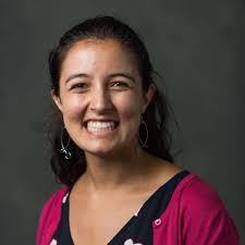 Government, Law & International Affairs