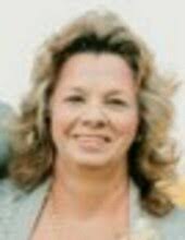 Ladawn Kay Woodward Obituary 2022