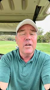 This week in beautiful Orlando for @apinv!!! Beemers Best Bets now  available wherever yuh get your podcasts!!!